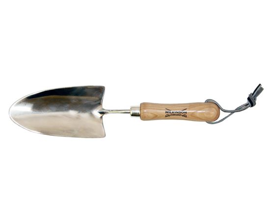 wilkinson-sword-hand-trowel