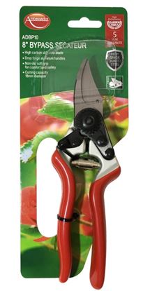 ambassador-bypass-secateur