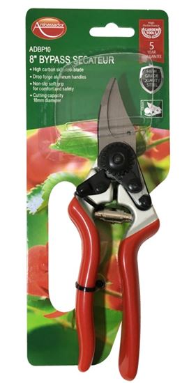 ambassador-bypass-secateur