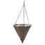 ambassador-brown-rattan-hanging-cone