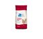 rspb-no-grow-ground-mix