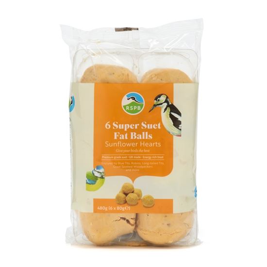 rspb-super-suet-fat-balls-with-sunflower-hearts