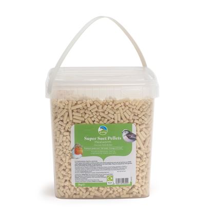 rspb-super-suet-pellets-with-mealworm
