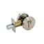 securit-deadlock-thumb-set