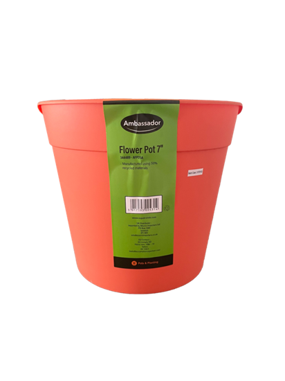 ambassador-flower-pots