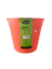 ambassador-flower-pots