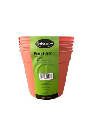 ambassador-flower-pots