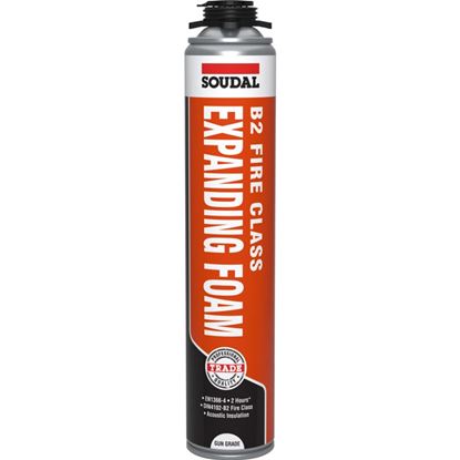 soudal-b2-fire--acoustic-expanding-foam