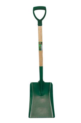 ambassador-wooden-shaft-builders-shovel