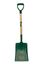 ambassador-wooden-shaft-builders-shovel