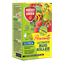 provanto-ultimate-bug-killer-concentrate