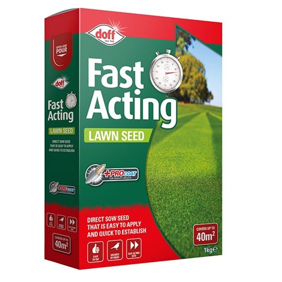 doff-fast-acting-lawn-seed-with-procoat
