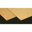 rmpp-brown-standard-hardboard