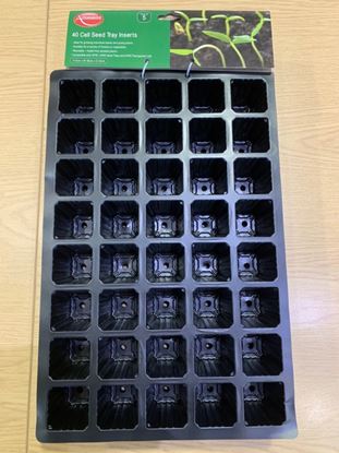 ambassador-seed-tray-inserts-pack-5