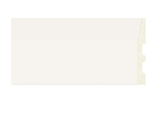 emafyl-white-chamfored-skirting-board