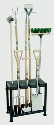 garland-garden-tool-tidy-flatpack-2-shelf-unit