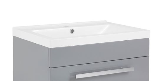 sp-avalon-basin-for-600mm-vanity-unit
