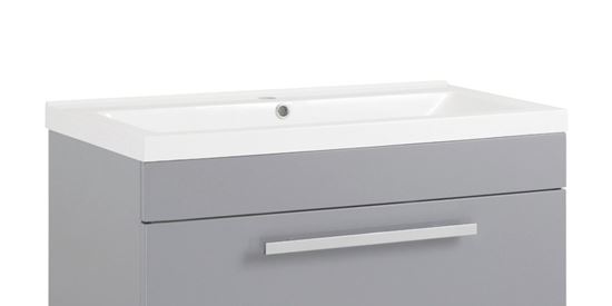 sp-avalon-basin-for-800mm-vanity-unit