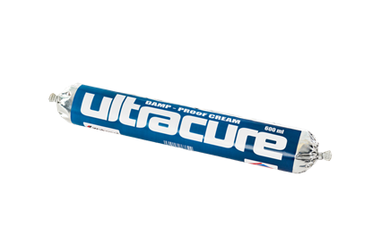 wykamol-ultracure-damp-injection-cream-foil