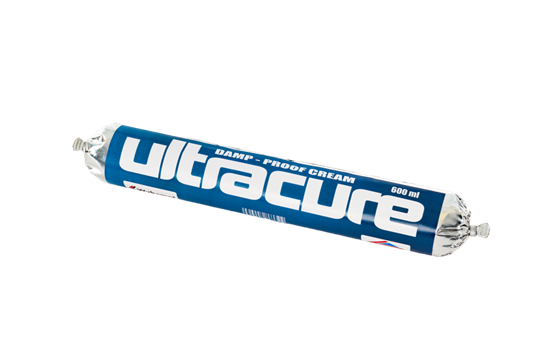 wykamol-ultracure-damp-injection-cream-foil