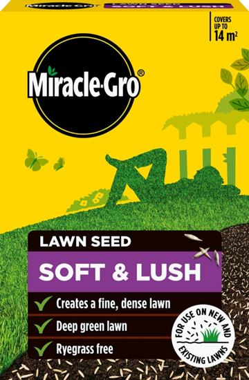 miracle-gro-lawn-seed-soft--lush