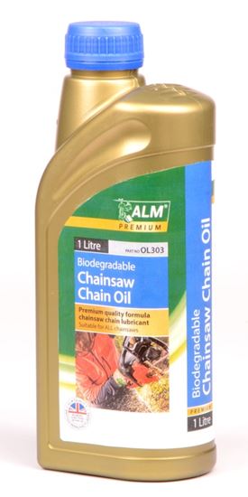 alm-biodegradable-chainsaw-chain-oil