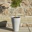 sankey-hereford-tall-planter