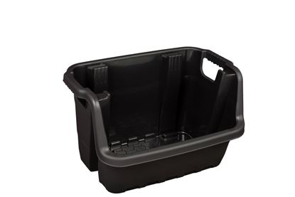 strata-heavy-duty-stackable-tool-crate
