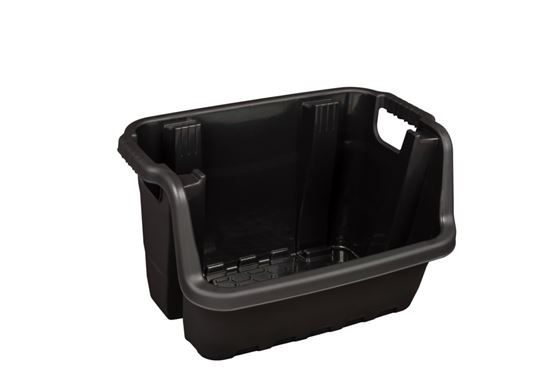 strata-heavy-duty-stackable-tool-crate