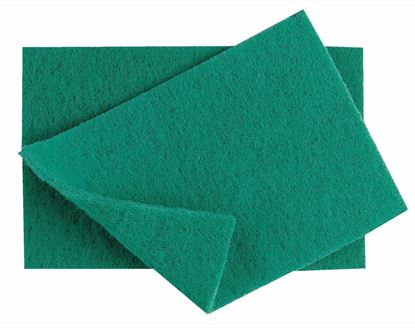 robert-scott-industrial-green-scouring-pads
