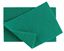 robert-scott-industrial-green-scouring-pads