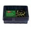 ambassador-seed-tray