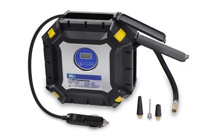 streetwize-digital-auto-cut-off-air-compressor