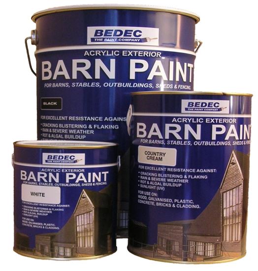 bedec-barn-paint-satin-20l
