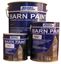 bedec-barn-paint-satin-20l