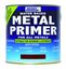 bedec-all-metals-primer-750ml