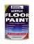 bedec-acrylic-floor-paint-5l