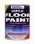 bedec-acrylic-floor-paint-5l