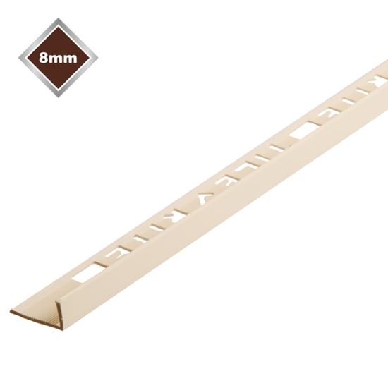 tile-rite-8mm-l-profile-pvctile-trim