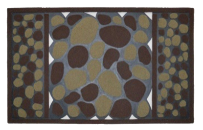 groundsman-stoney-flock-mat