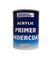 bedec-acrylic-primer-25l