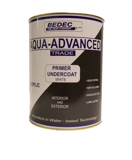 bedec-aqua-advanced-primer-undercoat-5l