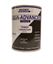 bedec-aqua-advanced-primer-undercoat-5l
