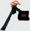 black--decker-electric-blower-vac