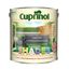cuprinol-garden-shades-1l