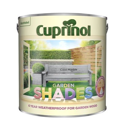 cuprinol-garden-shades-25l