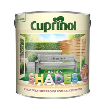 cuprinol-garden-shades-25l