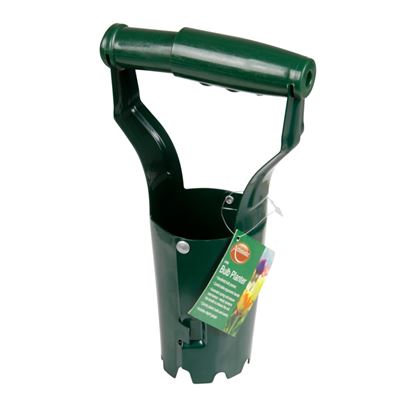 ambassador-bulb-planter