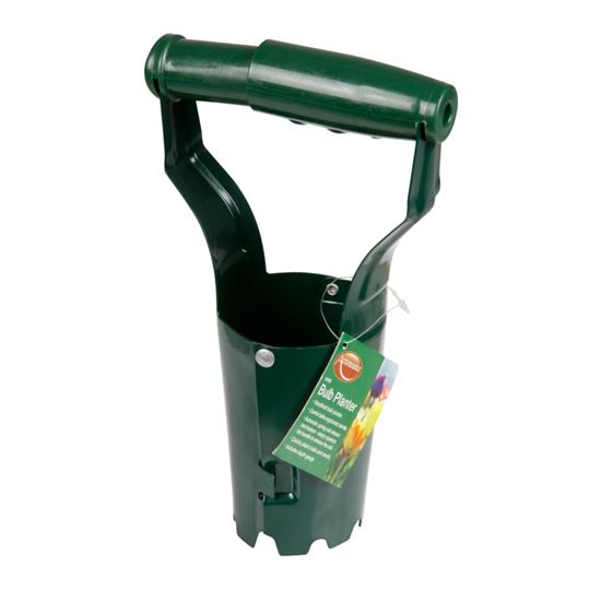 ambassador-bulb-planter