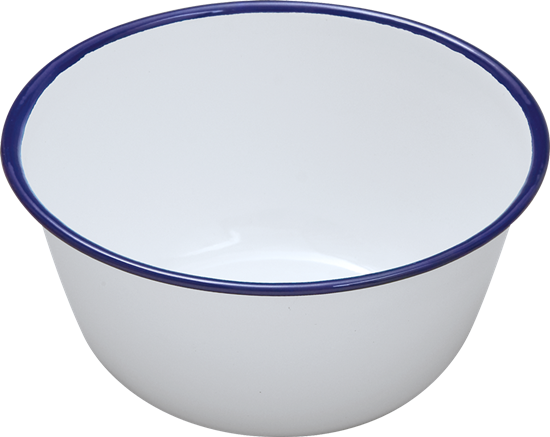 nimbus-pudding-basin